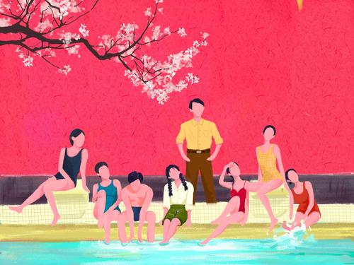 哪里能买到克瑞顿大学文凭毕业证
